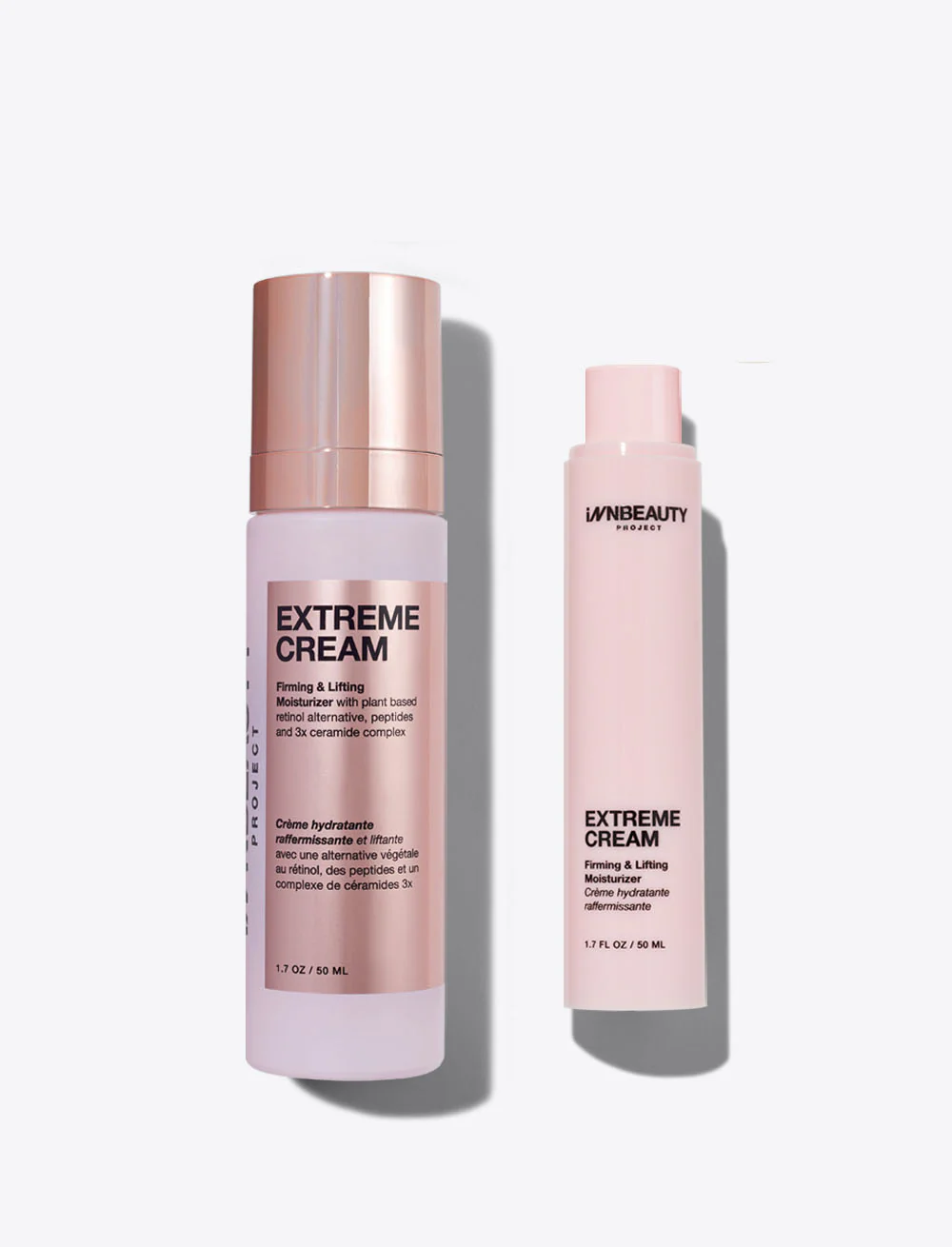 The Best Moisturizer for Aging Skin