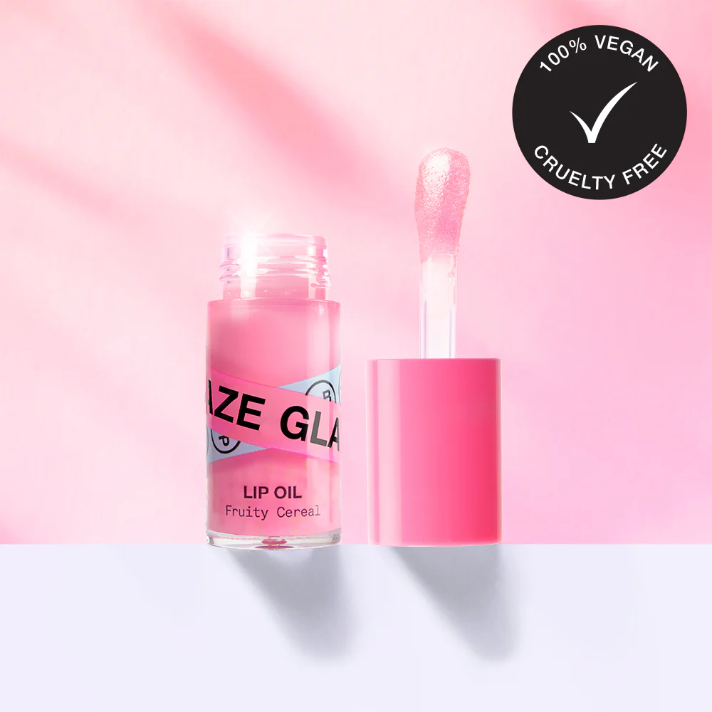 Product image 47