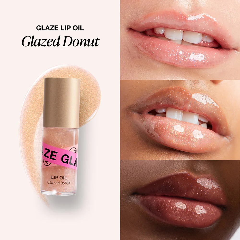 Product image 50