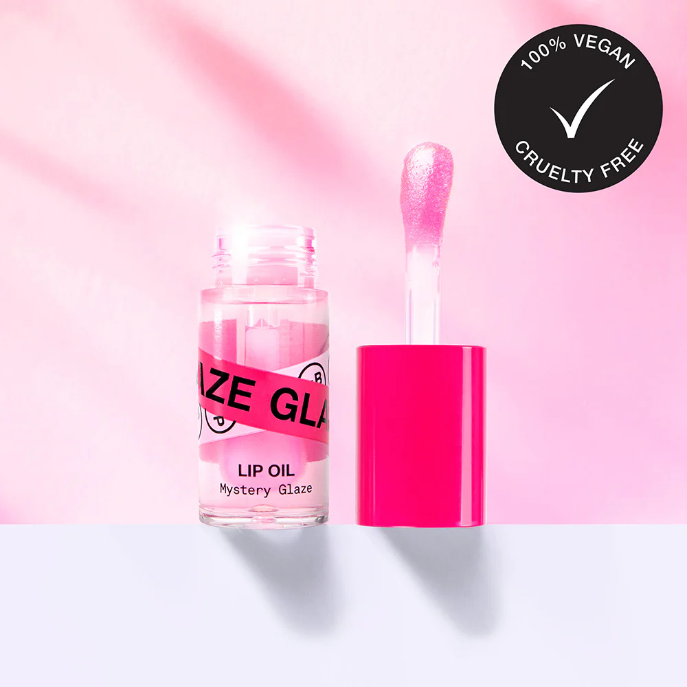 Product image 53
