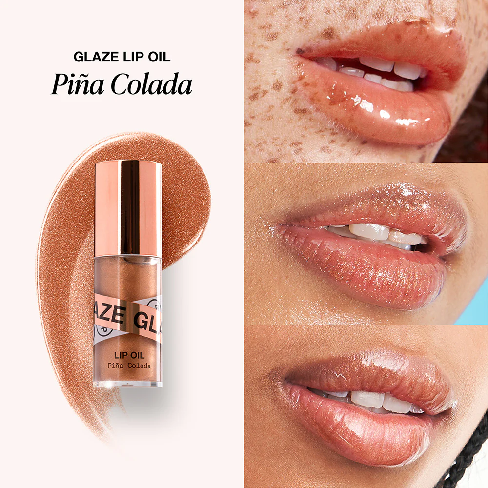 Product image 64