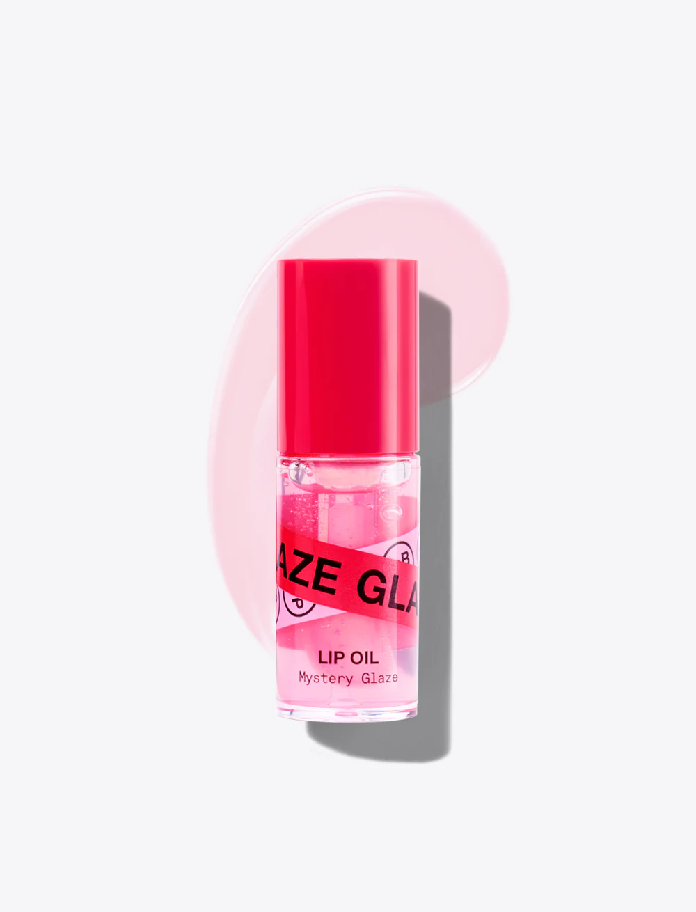 Product image 70