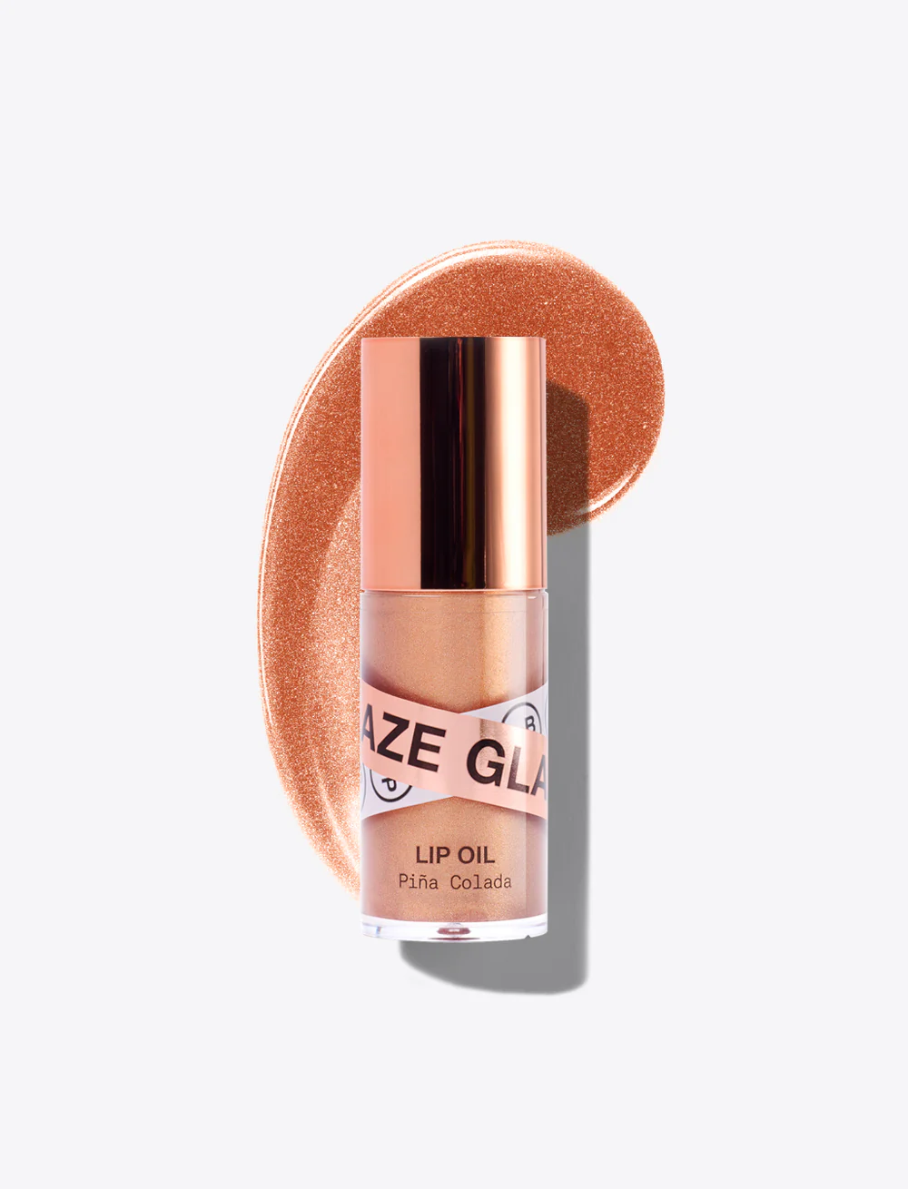 Product image 71
