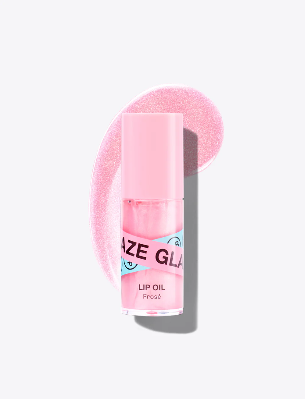 Product image 74