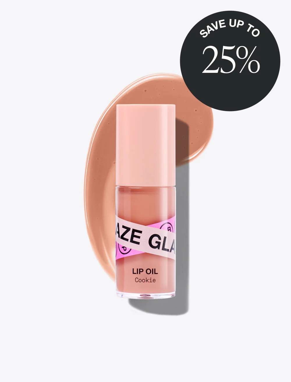 Product image 79